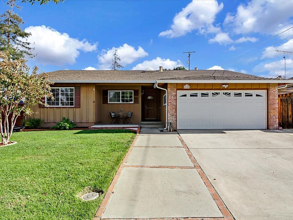 1st image of 5358 Garwood Dr