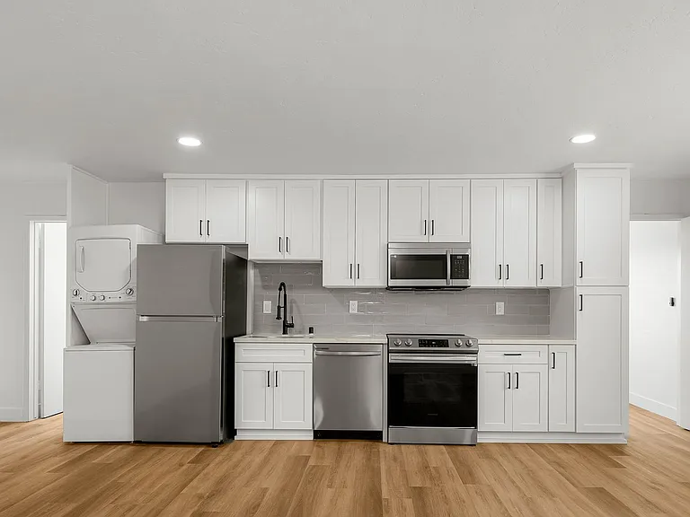 4515 Felton Apartments | Normal Heights Walkable Urban Living — Photo 5