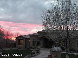 1st image of 22444 S 196th Cir