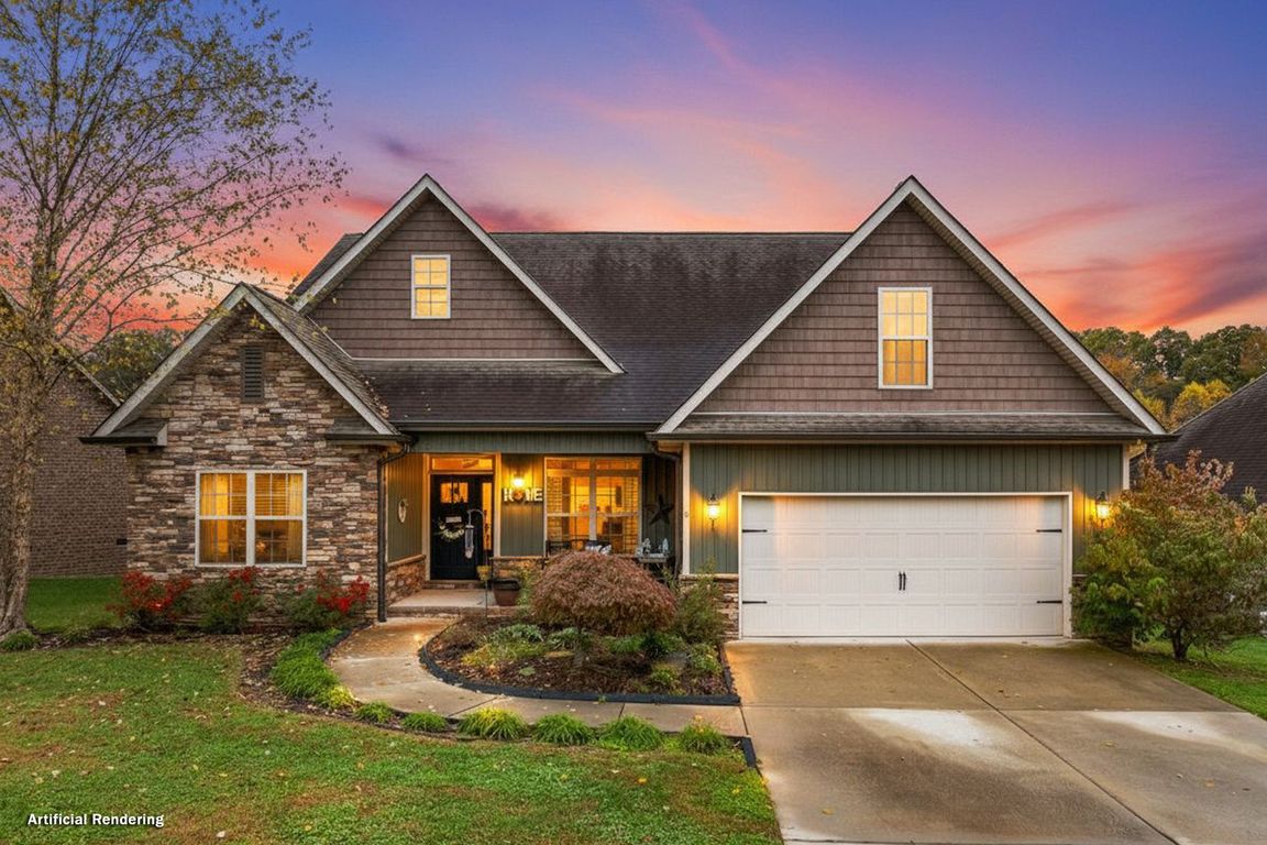 001-643CarringtonBoulevard-LenoirCity-TN-37771-SMALL