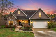 001-643CarringtonBoulevard-LenoirCity-TN-37771-SMALL