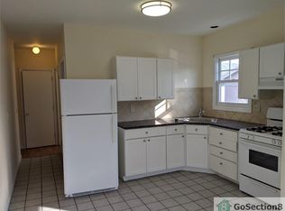 20 Orchard St APT 4, Stamford, CT 06902