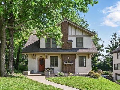 746 Clinton Springs Ave, Cincinnati, OH, 45229