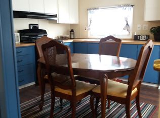 116 Trailway Rd, Middle River, MD 21220