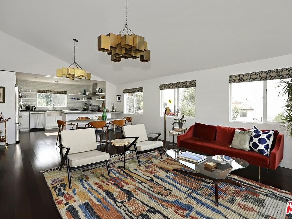 1st image of 1431 N Avenue 57