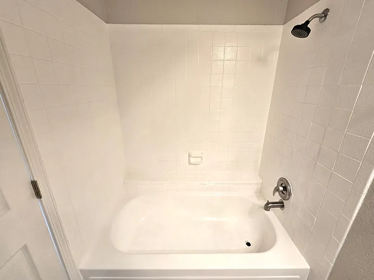 4300 N Lamont St #291 — Photo 17