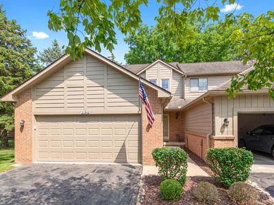 31542 Merriwood Park Dr, Livonia, MI, 48152