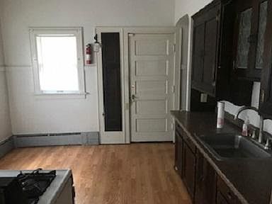 2nd image of 1957 S 23rd St