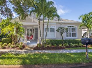 7529 15th Ln, Vero Beach, FL 32966