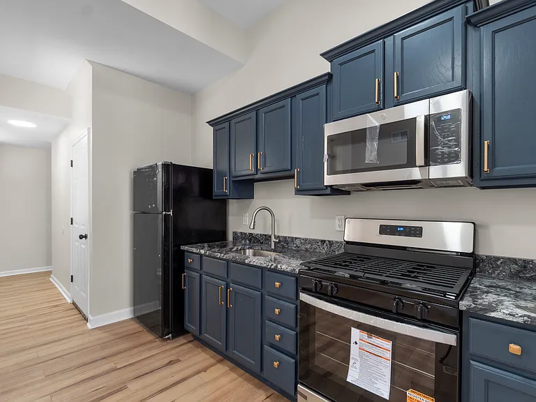 2032 E Baltimore St #3 — Photo 3