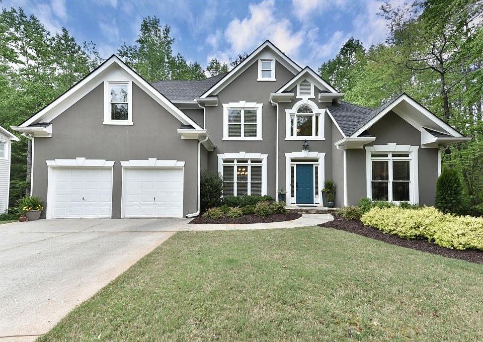 1st image of 1120 Lea Dr