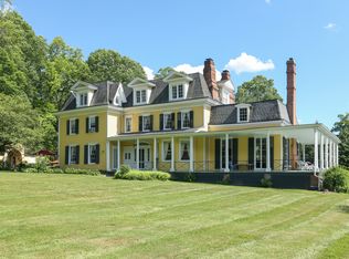 73 Indian Brook Rd, Garrison, NY 10524