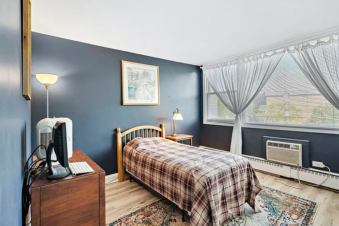 5975 N Odell Ave #5975 — Photo 7