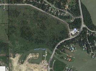 16050 Walden Rd, Montgomery, TX 77356