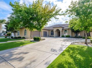 6526 Okeefe St, Bakersfield, CA 93308