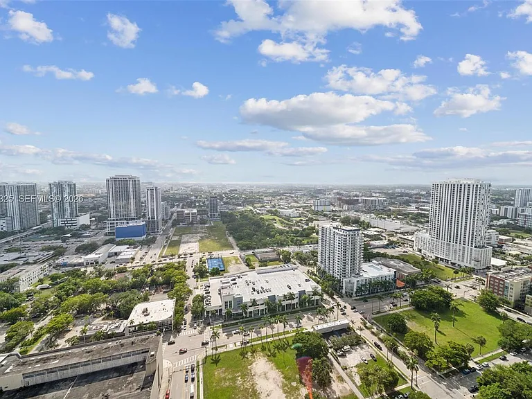 1750 N Bayshore Dr #4315 — Photo 9