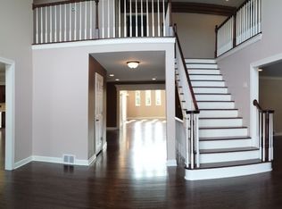 3425 Crescent Ln, Glenview, IL
