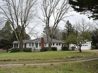 227 Hankins Rd, Rock Spring, GA 30739