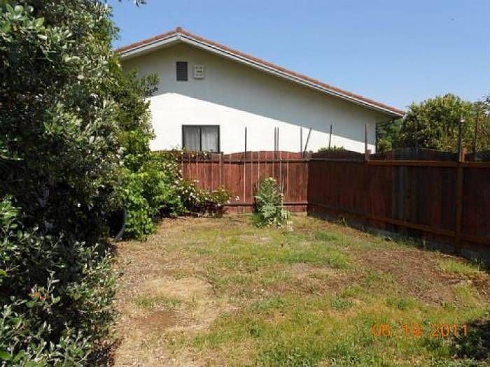 303 Palin Ave, Galt, CA 95632 Zillow