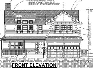 10 Lake Rd, Chatham, NJ 07928