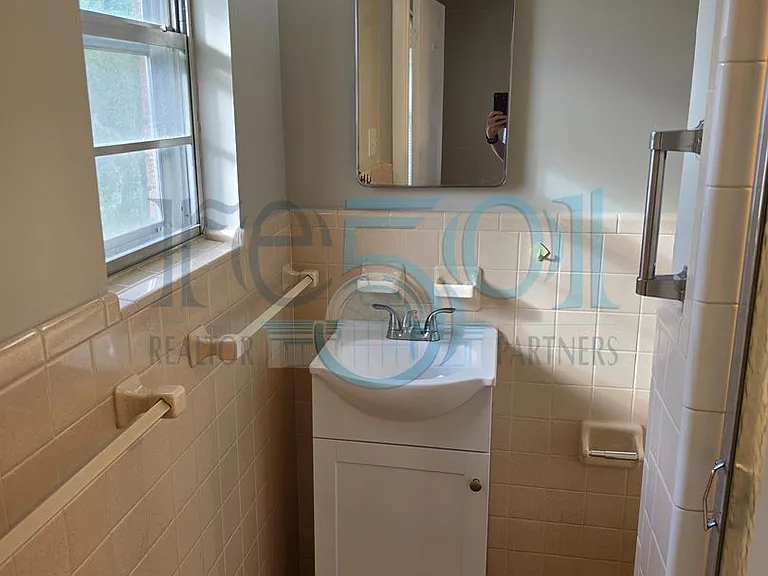 6601 Bluebird Dr — Photo 30