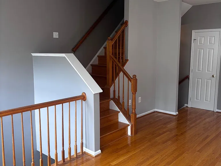 21779 Brondesbury Park Ter — Photo 18