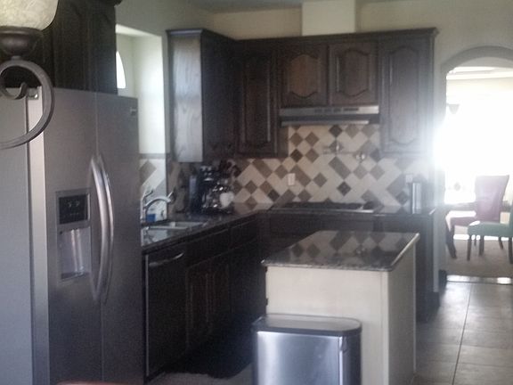 3rd image of 8628 Hornbeam Dr