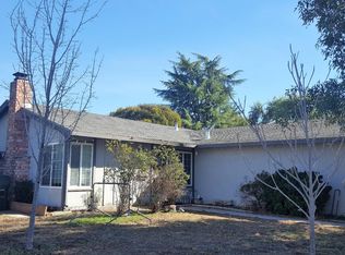479 Starling Ave, Livermore, CA