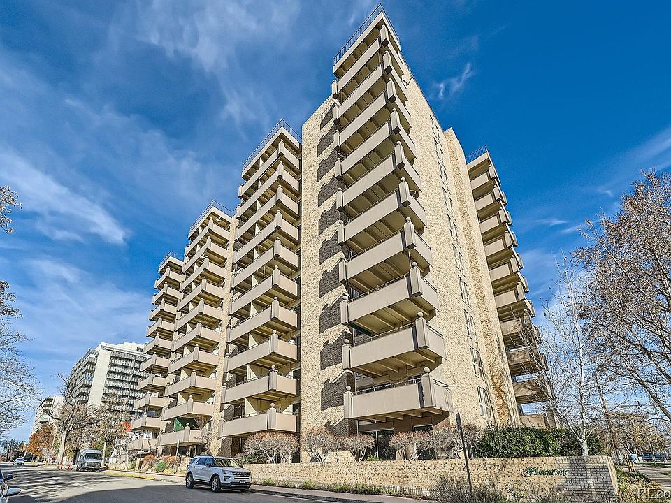 1st image of 700 Washington Street #703