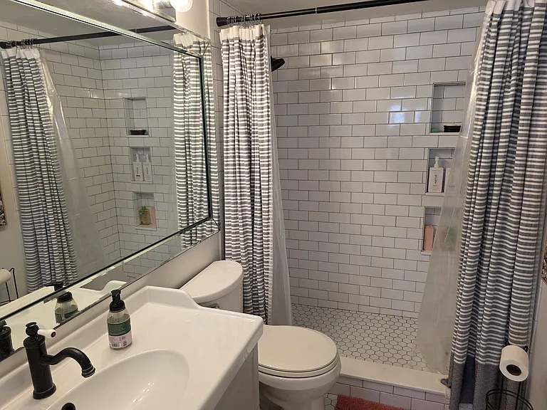 17580 Gulf Blvd #311 — Photo 22