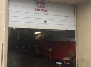 190 Belmont Ave, Haledon, NJ 07508