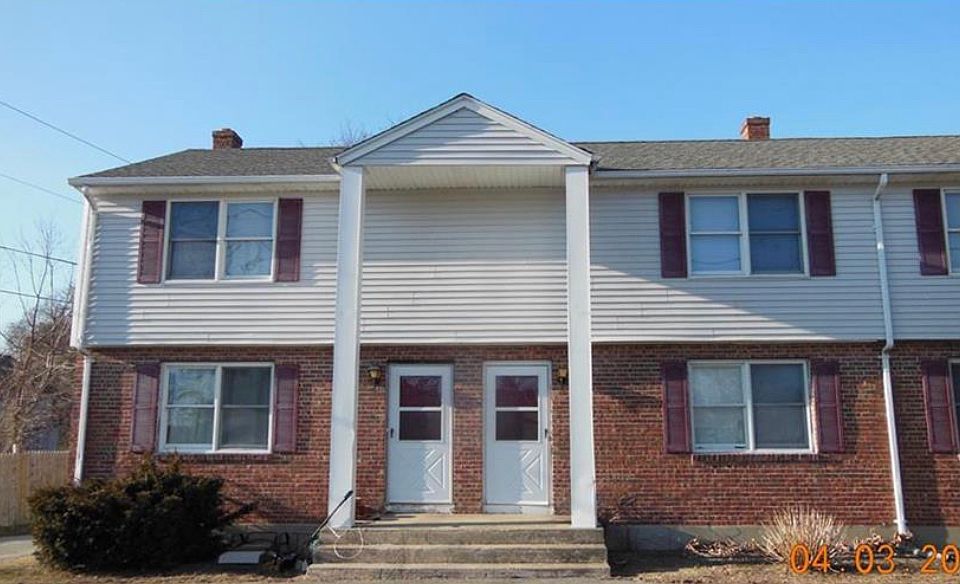 1st image of 356 E Main St