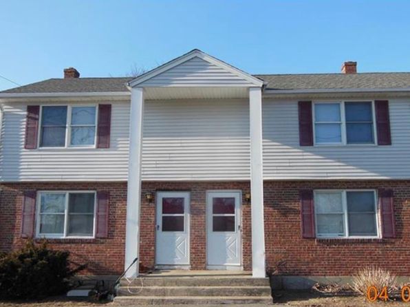 356 E Main St