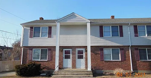 356 E Main St Photo 1