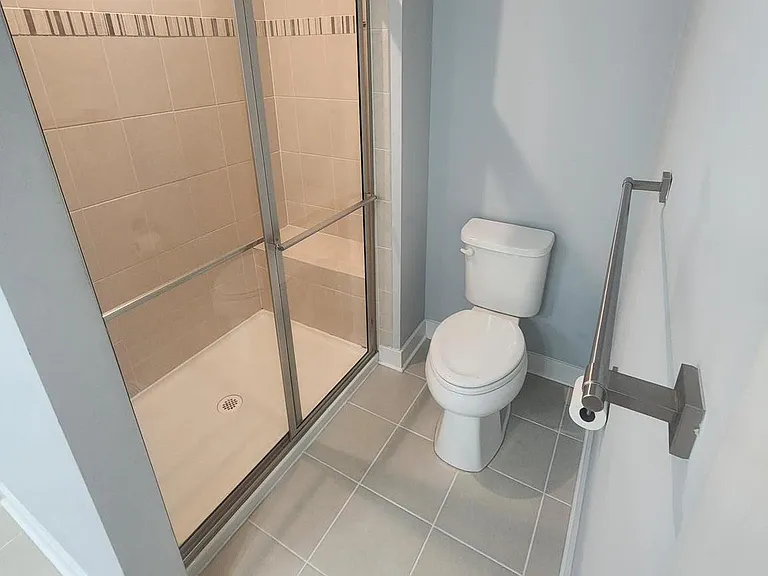 771 Switchgrass Ct — Photo 14