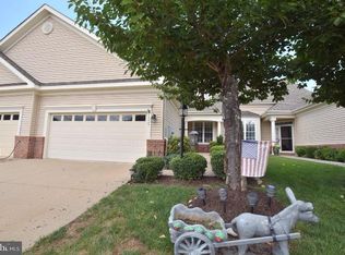 13467 Victory Gallop Way, Gainesville, VA 20155
