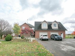 72 Kemp Rd E, Grimsby, ON L3M4E7