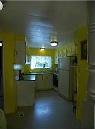 3rd image of 10550 Orchard Ave SE