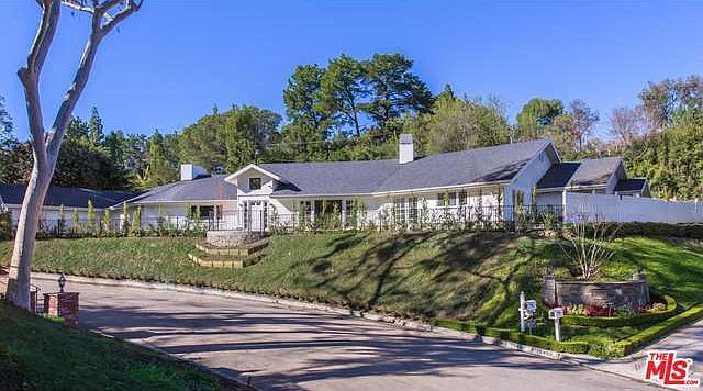 1st image of 15467 Milldale Dr
