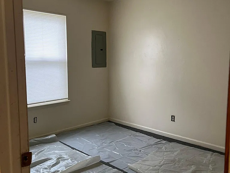 Bedroom (2)