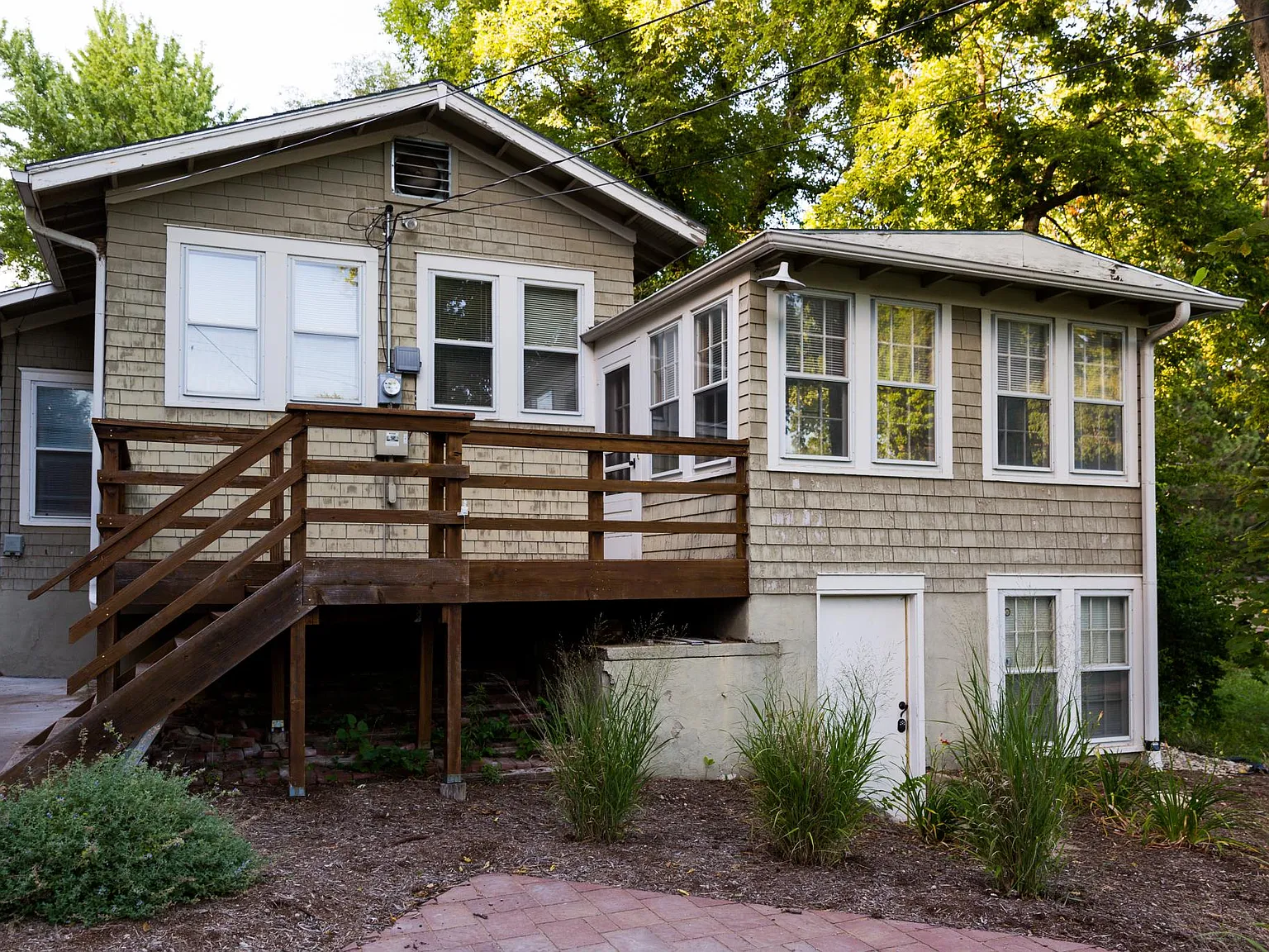 5 bed, 2.5 bath, $2,900 — Photo 4