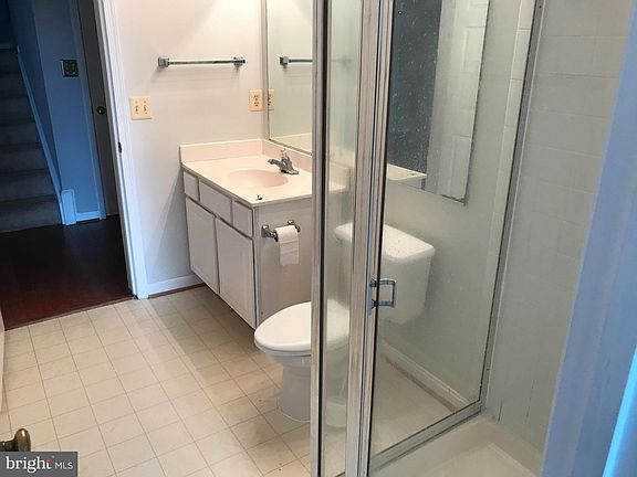 5th image of 13109 Millhaven Pl #5-A