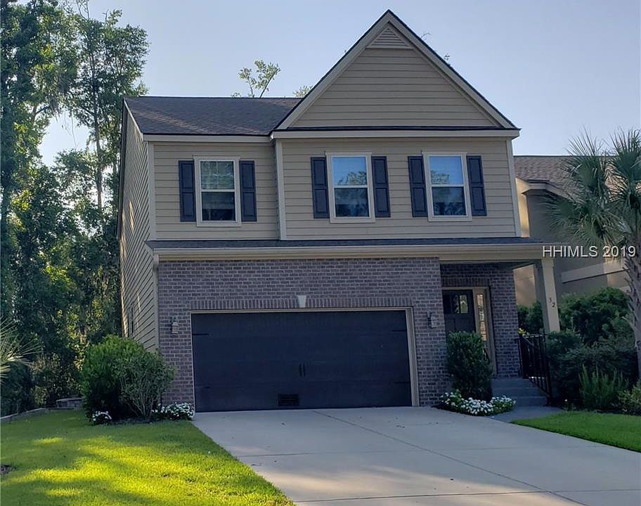 1st image of 32 Dewees Ln