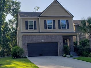 32 Dewees Ln, Hilton Head Island, SC 29926