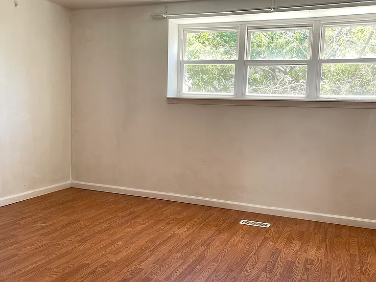 1030 Cecil B Moore Ave — Photo 5
