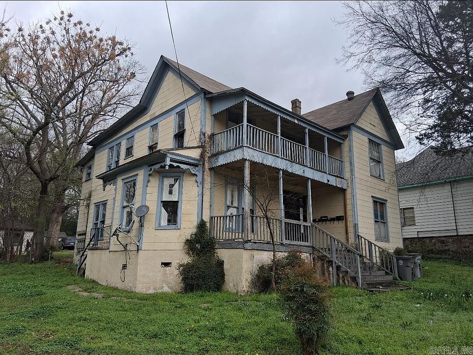 1st image of 124 Dawer St