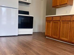 2 Spring St #2, Springfield, VT 05156