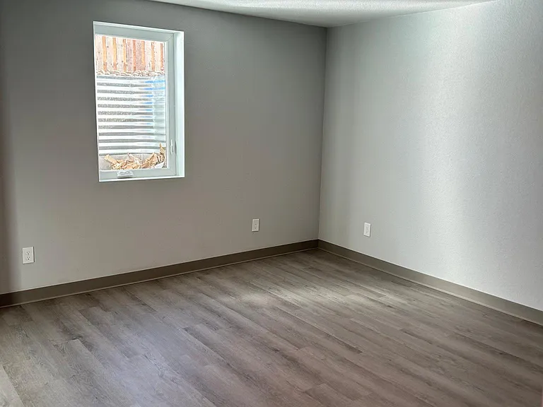 3430 N Cascade Ave — Photo 15