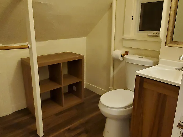 13 Center St #13 — Photo 24