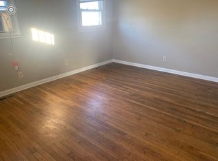 170 Delmont Dr, Lexington, KY 40504